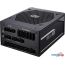 Блок питания Cooler Master V1300 Platinum MPZ-D001-AFBAPV в Гродно фото 4