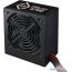 Блок питания Cooler Master Elite NEX N700 MPW-7001-ACBN-BEU в Минске фото 2