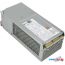 Блок питания Supermicro PWS-2K21A-BR в Гродно фото 1