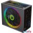 Блок питания GameMax RGB-1050 Pro в Витебске фото 2