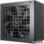 Блок питания DeepCool PN850D в Минске фото 1