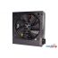 Блок питания Xilence Performance C+ XP750R6.2 750W в Гродно фото 1