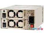 Блок питания Chieftec Redundant PSU MRT-6320P