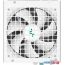 Блок питания DeepCool PX850G WH в Гродно фото 4