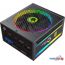 Блок питания GameMax RGB-1050 Pro в Гродно фото 4