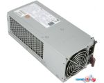 Блок питания Supermicro PWS-2K21A-BR