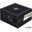 Блок питания SilverStone DA750R Gold SST-DA750R-GMA в Гродно фото 3