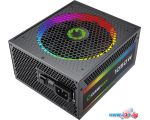 Блок питания GameMax RGB-1050 Pro