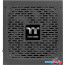 Блок питания Thermaltake Toughpower PF3 1050W Platinum TT Premium Edition PS-TPD-1050FNFAPx-3 в Могилёве фото 4