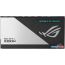 Блок питания ASUS ROG Loki SFX-L 1000W Platinum ROG-LOKI-1000P-SFX-L-GAMING в Гродно фото 4