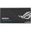 Блок питания ASUS ROG Loki SFX-L 1000W Platinum ROG-LOKI-1000P-SFX-L-GAMING в Гродно фото 3