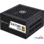 Блок питания SilverStone DA750R Gold SST-DA750R-GMA в Гродно фото 4