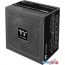 Блок питания Thermaltake Toughpower GF A3 Gold 1050W TT Premium Edition PS-TPD-1050FNFAGx-H в Витебске фото 3