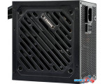 Блок питания Xilence Gaming Gold Series XP650R12 650W