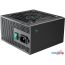 Блок питания DeepCool PN850D в Гродно фото 4