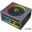 Блок питания GameMax RGB-1050 Pro в Гродно фото 3