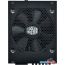 Блок питания Cooler Master V1300 Platinum MPZ-D001-AFBAPV в Могилёве фото 2