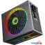 Блок питания GameMax RGB-1050 Pro в Гродно фото 1