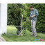 Мойка высокого давления Karcher K 2 Universal Edition 1.673-010.0 в Могилёве фото 1