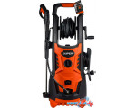 Мойка высокого давления Skiper PM-200 Pro