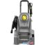 Мойка высокого давления Karcher HD 4/8 Classic 1.520-974.0 в Витебске фото 1