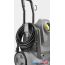 Мойка высокого давления Karcher HD 4/8 Classic 1.520-974.0 в Витебске фото 3