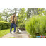 Мойка высокого давления Karcher K 2 Universal Edition 1.673-010.0 в Могилёве фото 3