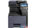 МФУ Kyocera Mita TASKalfa 308ci