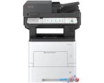 МФУ Kyocera Mita ECOSYS MA5500ifx