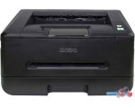 Принтер Avision AP30A 000-0908X-0KG