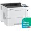 Принтер Kyocera Mita ECOSYS PA4500x 110C0Y3NL0 в Гродно фото 3