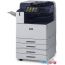 МФУ Xerox AltaLink C8135 в Могилёве фото 1