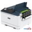 Принтер Xerox C310 в Гродно фото 1