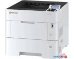 Принтер Kyocera Mita ECOSYS PA5500x