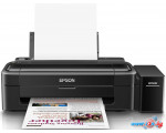 Принтер Epson Epson Stylus Photo L130