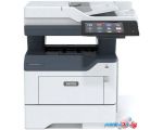 МФУ Xerox VersaLink B415DN