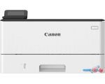 Принтер Canon i-SENSYS LBP246DW