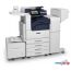 МФУ Xerox VersaLink C7130 в Гродно фото 1