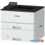 Принтер Canon i-SENSYS LBP246DW в Витебске фото 4