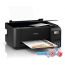 МФУ Epson EcoTank L3210 (ресурс стартовых контейнеров 8100/6500, контейнер 103) в Могилёве фото 2