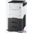 Принтер Kyocera Mita ECOSYS PA3500CX в Гродно фото 3