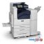 МФУ Xerox VersaLink C7130 в Гродно фото 2