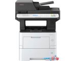 МФУ Kyocera Mita ECOSYS MA4500fx