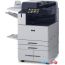 МФУ Xerox AltaLink B8145/B8155 в Гродно фото 4