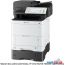 МФУ Kyocera Mita ECOSYS MA3500cifx 1102Z33NL0 в Гомеле фото 1