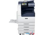 МФУ Xerox VersaLink C7130