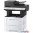 МФУ Kyocera Mita ECOSYS MA4500fx в Гродно фото 1