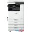 МФУ Canon imageRUNNER C3326i в Витебске фото 1