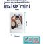 Мобильный фотопринтер Fujifilm Instax Mini Link 2 (белый) в Гродно фото 4