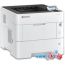 Принтер Kyocera Mita ECOSYS PA5500x в Минске фото 1